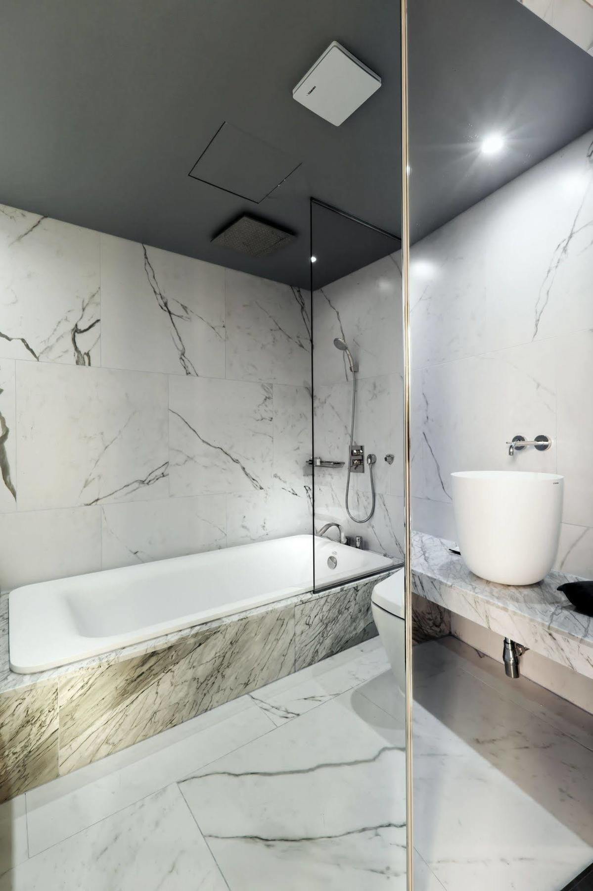 Stay Hotel Gangnam Seoul Exterior foto