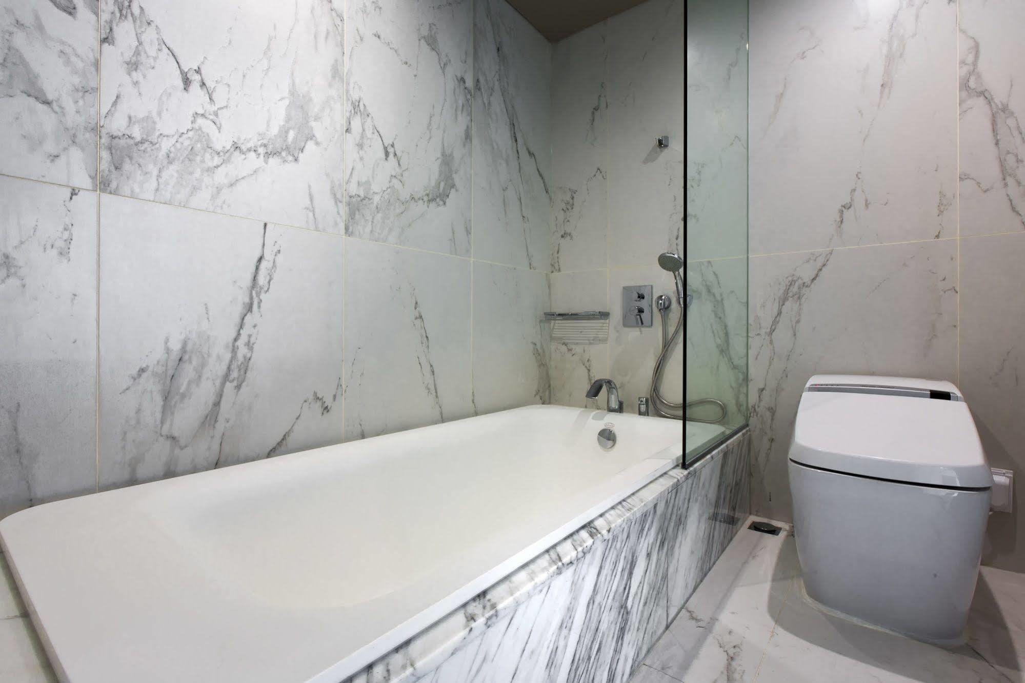 Stay Hotel Gangnam Seoul Exterior foto